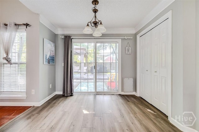103 Shady Grove Ln, Savannah, GA 31419 - photo 11