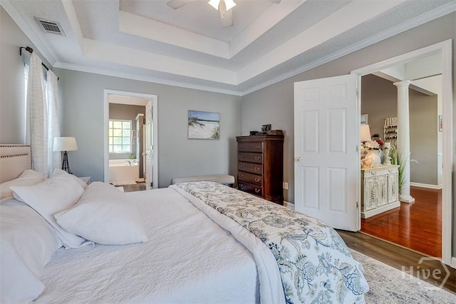103 Shady Grove Ln, Savannah, GA 31419 - photo 12