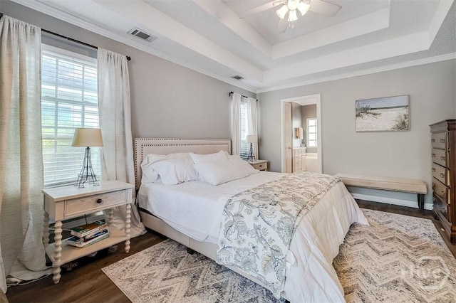 103 Shady Grove Ln, Savannah, GA 31419 - photo 13