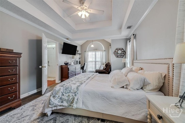 103 Shady Grove Ln, Savannah, GA 31419 - photo 14
