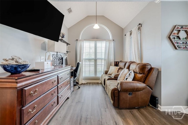 103 Shady Grove Ln, Savannah, GA 31419 - photo 15