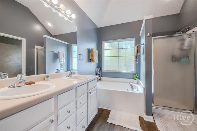 103 Shady Grove Ln, Savannah, GA 31419 - photo 16