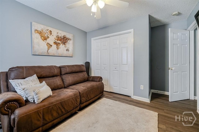 103 Shady Grove Ln, Savannah, GA 31419 - photo 19