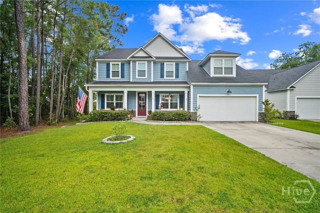 63 Henslow Fld, Savannah, GA 31419 - photo 1