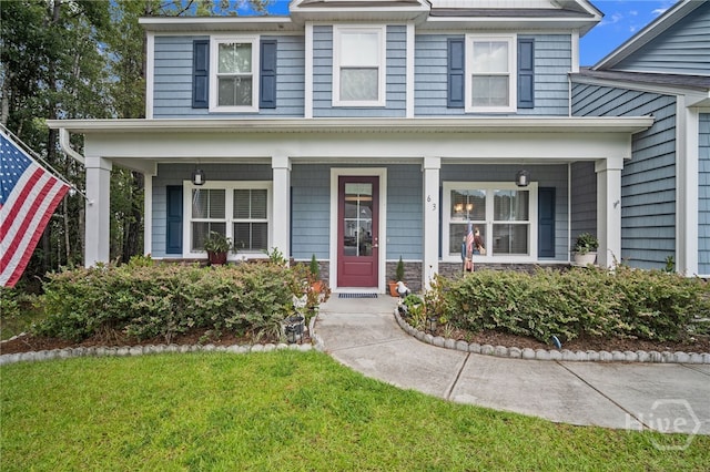 63 Henslow Fld, Savannah, GA 31419 - photo 2