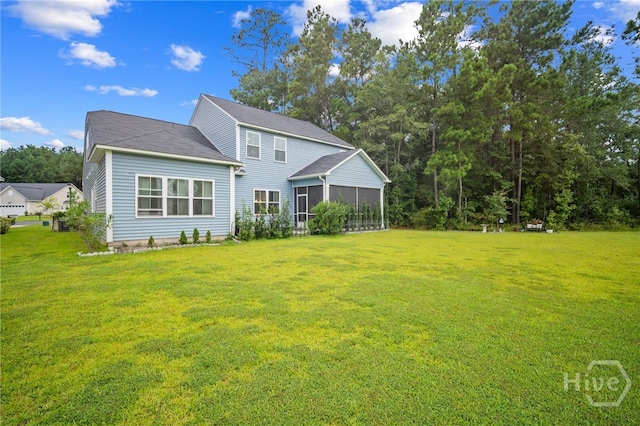 63 Henslow Fld, Savannah, GA 31419 - photo 3