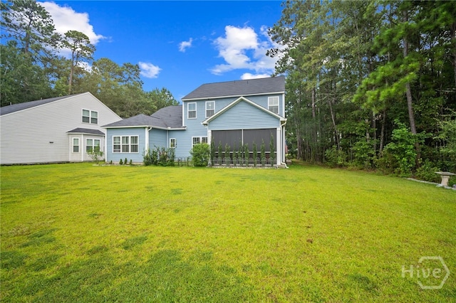 63 Henslow Fld, Savannah, GA 31419 - photo 4