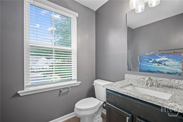 63 Henslow Fld, Savannah, GA 31419 - photo 21