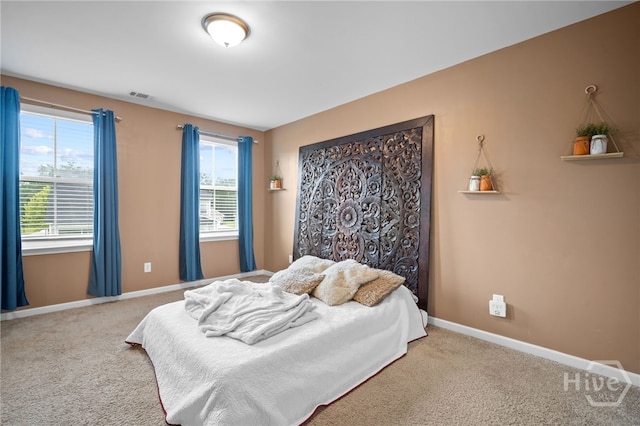 63 Henslow Fld, Savannah, GA 31419 - photo 22