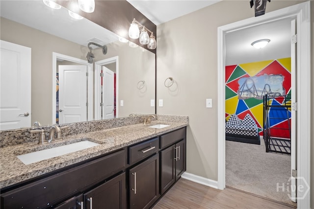 63 Henslow Fld, Savannah, GA 31419 - photo 23