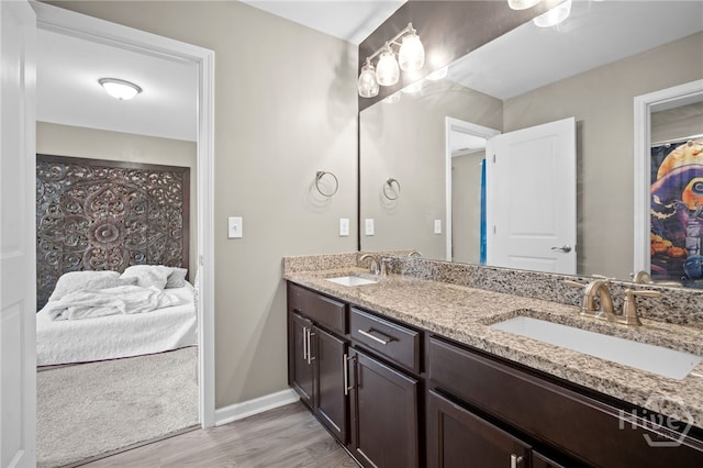 63 Henslow Fld, Savannah, GA 31419 - photo 24