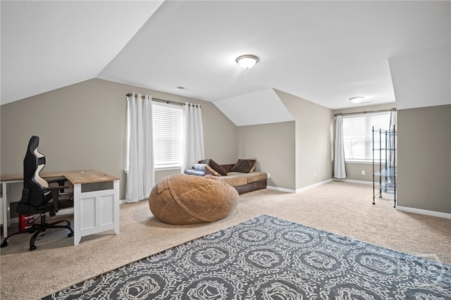63 Henslow Fld, Savannah, GA 31419 - photo 26