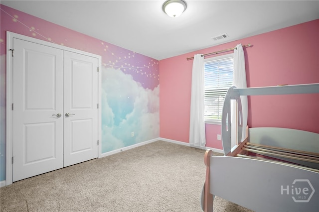 63 Henslow Fld, Savannah, GA 31419 - photo 27