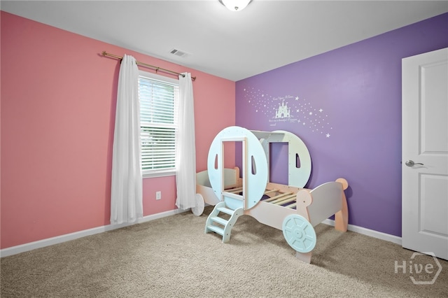 63 Henslow Fld, Savannah, GA 31419 - photo 28