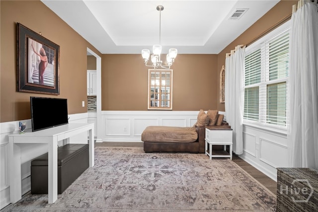 63 Henslow Fld, Savannah, GA 31419 - photo 5