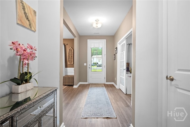 63 Henslow Fld, Savannah, GA 31419 - photo 6