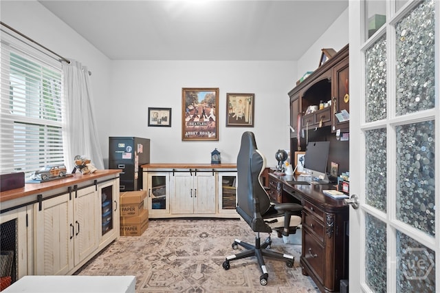 63 Henslow Fld, Savannah, GA 31419 - photo 7