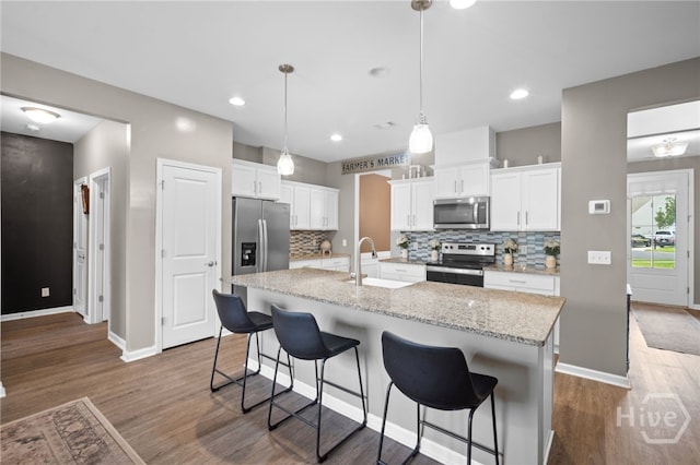 63 Henslow Fld, Savannah, GA 31419 - photo 8
