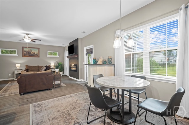 63 Henslow Fld, Savannah, GA 31419 - photo 13