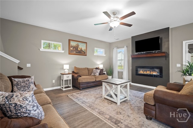 63 Henslow Fld, Savannah, GA 31419 - photo 14
