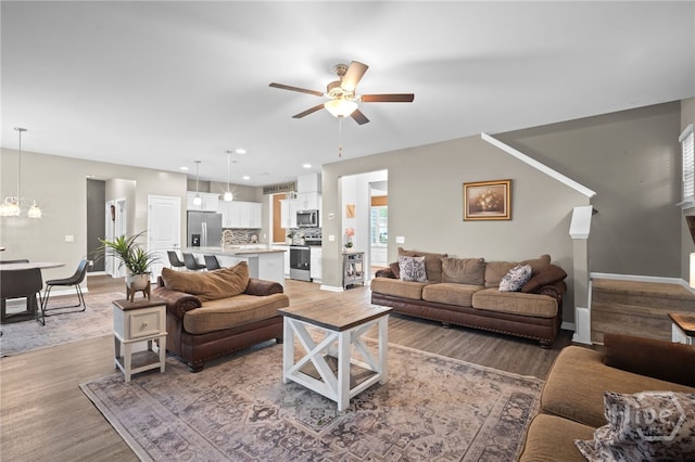 63 Henslow Fld, Savannah, GA 31419 - photo 15
