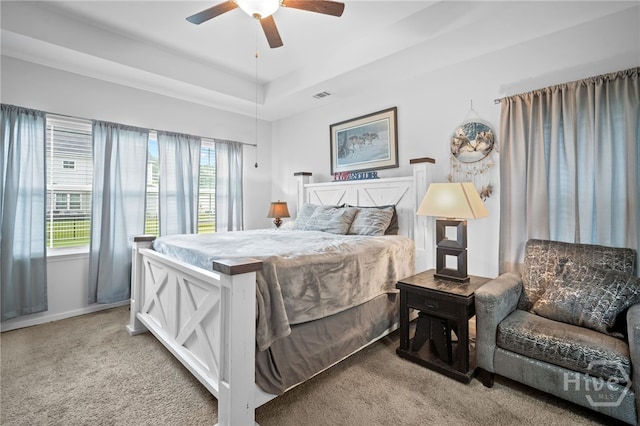 63 Henslow Fld, Savannah, GA 31419 - photo 17