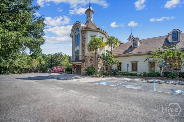 63 Henslow Fld, Savannah, GA 31419 - photo 38