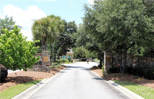 63 Henslow Fld, Savannah, GA 31419 - photo 41