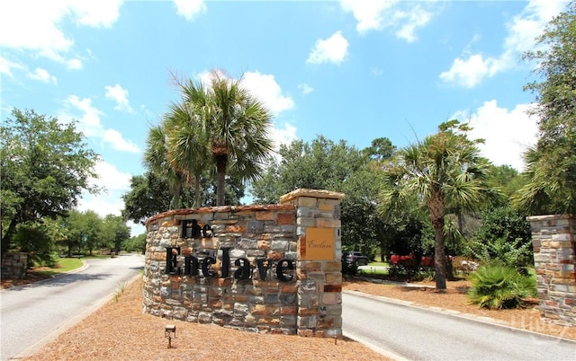 63 Henslow Fld, Savannah, GA 31419 - photo 42