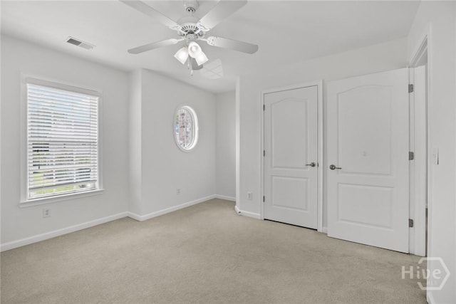 247 Durham Park Way, Pooler, GA 31322 - photo 26