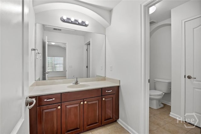 247 Durham Park Way, Pooler, GA 31322 - photo 28