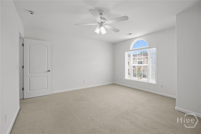 247 Durham Park Way, Pooler, GA 31322 - photo 30