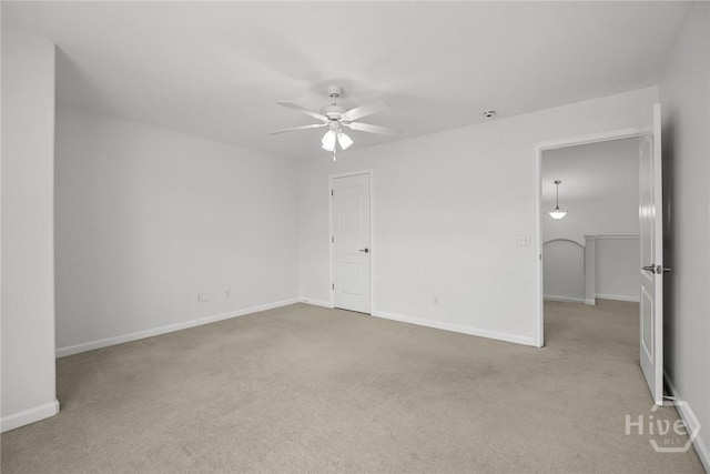 247 Durham Park Way, Pooler, GA 31322 - photo 31