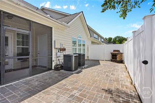 247 Durham Park Way, Pooler, GA 31322 - photo 33