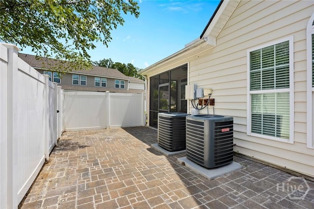 247 Durham Park Way, Pooler, GA 31322 - photo 34