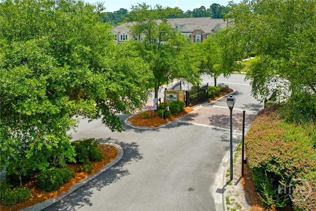 247 Durham Park Way, Pooler, GA 31322 - photo 35