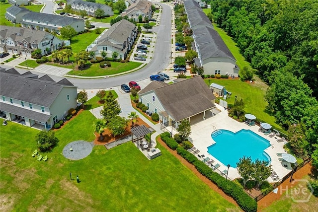 247 Durham Park Way, Pooler, GA 31322 - photo 38