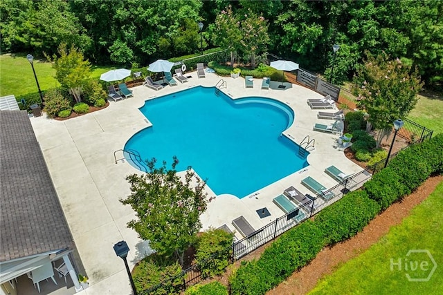 247 Durham Park Way, Pooler, GA 31322 - photo 39