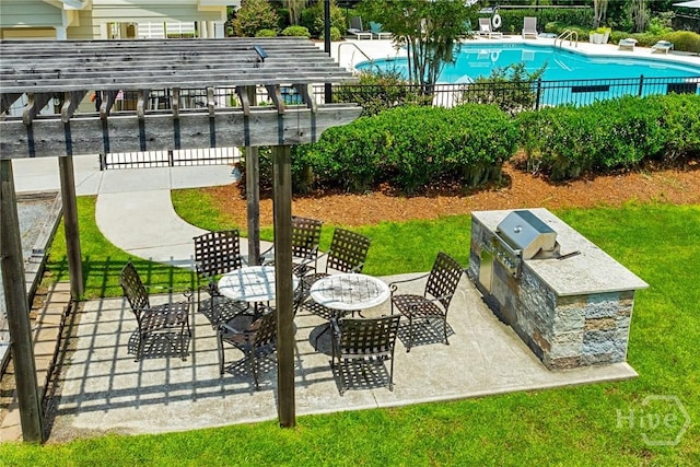 247 Durham Park Way, Pooler, GA 31322 - photo 40