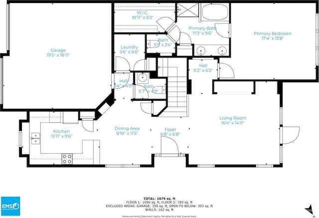 247 Durham Park Way, Pooler, GA 31322 - photo 41