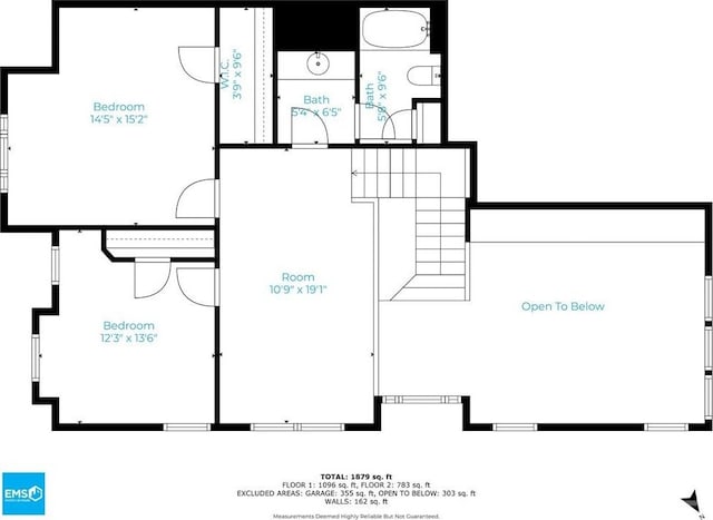 247 Durham Park Way, Pooler, GA 31322 - photo 42