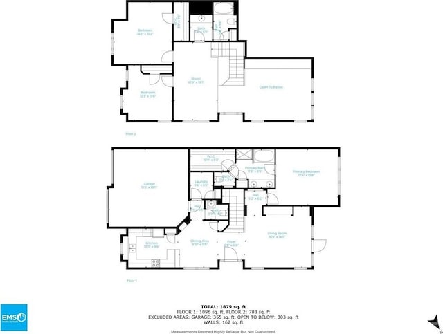 247 Durham Park Way, Pooler, GA 31322 - photo 43