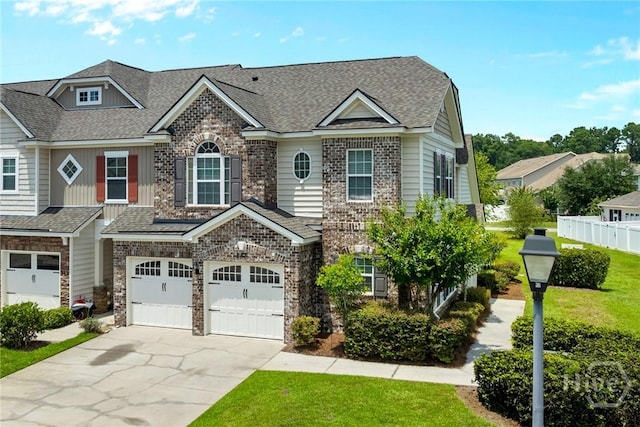 247 Durham Park Way, Pooler, GA 31322 - photo 1