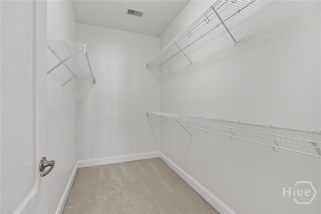 247 Durham Park Way, Pooler, GA 31322 - photo 22