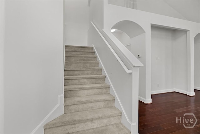 247 Durham Park Way, Pooler, GA 31322 - photo 23