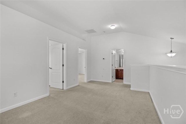 247 Durham Park Way, Pooler, GA 31322 - photo 25