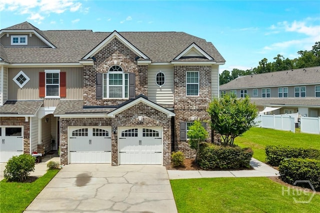 247 Durham Park Way, Pooler, GA 31322 - photo 2