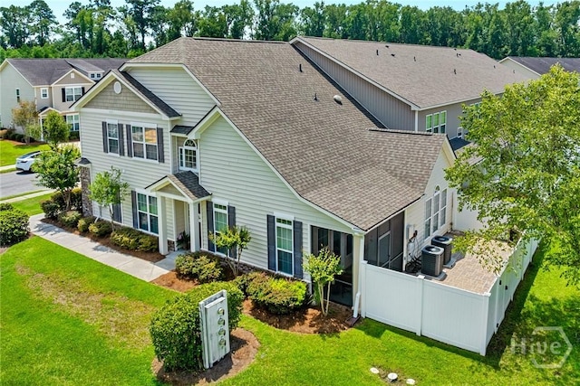 247 Durham Park Way, Pooler, GA 31322 - photo 3