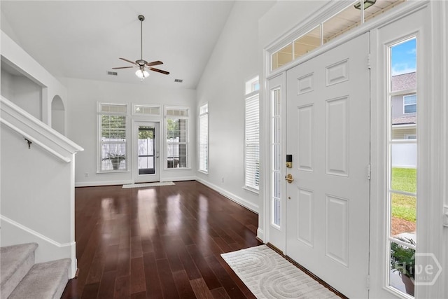 247 Durham Park Way, Pooler, GA 31322 - photo 5