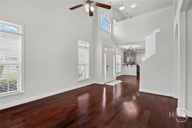 247 Durham Park Way, Pooler, GA 31322 - photo 7